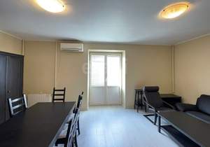 3-к квартира, на длительный срок, 96м2, 7/7 этаж