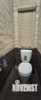 2-к квартира, на длительный срок, 46м2, 9/9 этаж