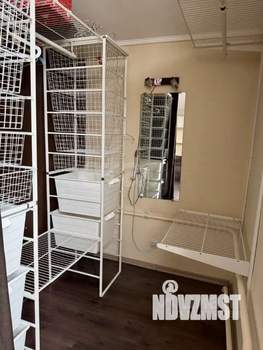 Студия квартира, на длительный срок, 47м2, 8/8 этаж