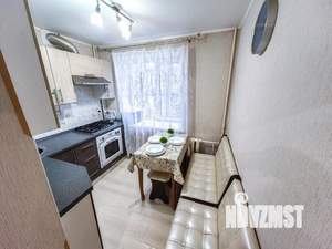 1-к квартира, посуточно, 67м2, 1/1 этаж