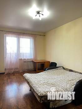 2-к квартира, на длительный срок, 75м2, 7/16 этаж