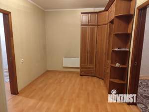 2-к квартира, на длительный срок, 65м2, 8/14 этаж