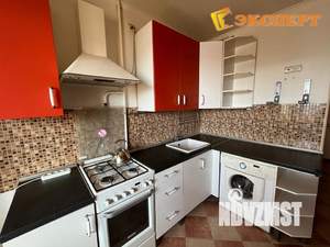 1-к квартира, на длительный срок, 37м2, 7/9 этаж