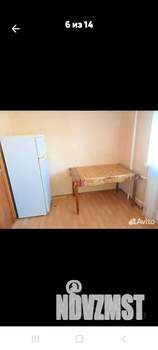 1-к квартира, на длительный срок, 46м2, 6/9 этаж