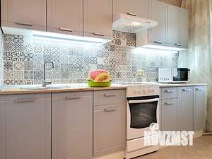 2-к квартира, посуточно, 65м2, 6/17 этаж