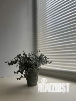 Студия квартира, посуточно, 18м2, 3/5 этаж