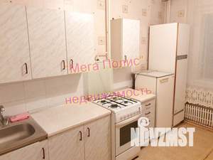 3-к квартира, на длительный срок, 80м2, 3/9 этаж