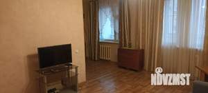 3-к квартира, на длительный срок, 65м2, 4/9 этаж