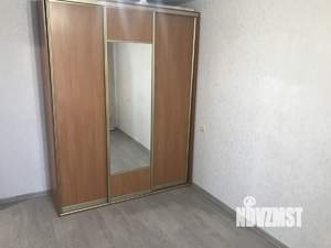 1-к квартира, на длительный срок, 22м2, 7/9 этаж