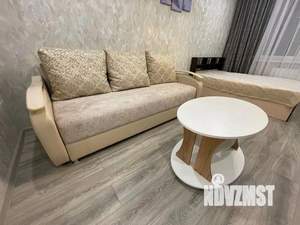 1-к квартира, на длительный срок, 48м2, 10/19 этаж