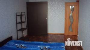 2-к квартира, на длительный срок, 70м2, 8/9 этаж