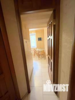 2-к квартира, на длительный срок, 51м2, 3/5 этаж