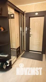 2-к квартира, посуточно, 36м2, 6/9 этаж