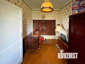 2-к квартира, на длительный срок, 45м2, 4/4 этаж