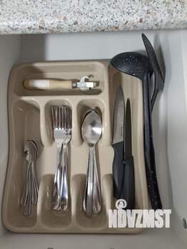 2-к квартира, посуточно, 37м2, 1/1 этаж