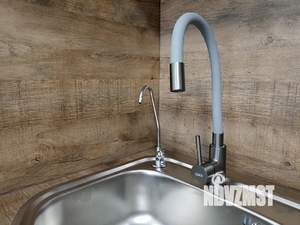 1-к квартира, посуточно, 35м2, 18/22 этаж