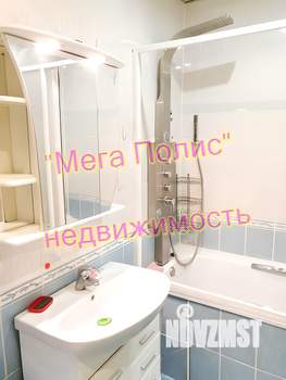 2-к квартира, на длительный срок, 48м2, 1/9 этаж