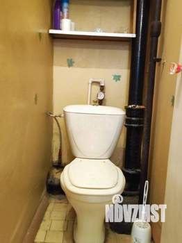 1-к квартира, на длительный срок, 47м2, 2/12 этаж