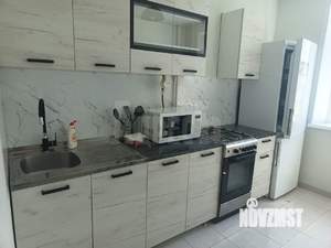 2-к квартира, на длительный срок, 50м2, 8/9 этаж