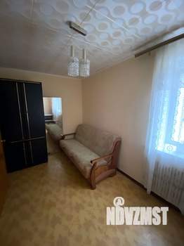 2-к квартира, на длительный срок, 57м2, 5/12 этаж