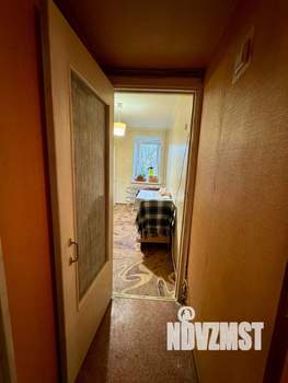 3-к квартира, на длительный срок, 67м2, 3/9 этаж