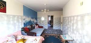 3-к квартира, на длительный срок, 57м2, 6/9 этаж