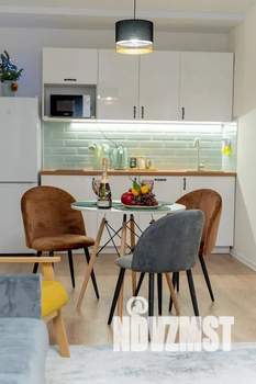 2-к квартира, посуточно, 56м2, 7/11 этаж