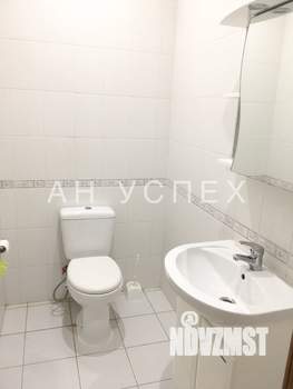 2-к квартира, на длительный срок, 75м2, 5/7 этаж