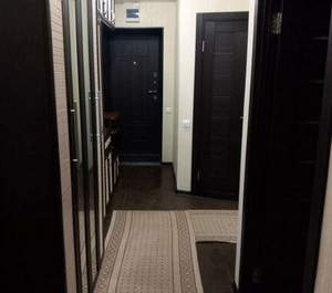 3-к квартира, на длительный срок, 60м2, 2/9 этаж