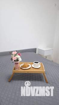 2-к квартира, посуточно, 47м2, 4/22 этаж