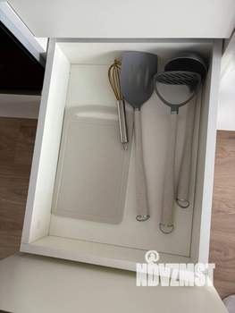 3-к квартира, на длительный срок, 48м2, 17/22 этаж