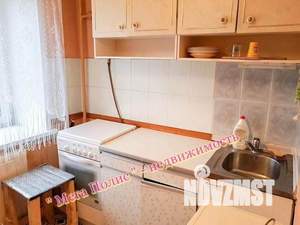 2-к квартира, на длительный срок, 50м2, 4/5 этаж