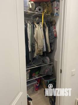 1-к квартира, на длительный срок, 45м2, 17/19 этаж