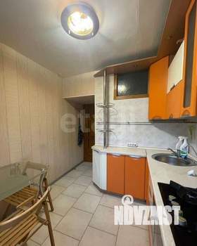 2-к квартира, на длительный срок, 51м2, 3/5 этаж