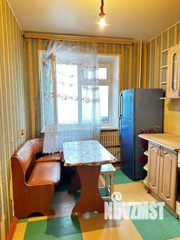 2-к квартира, на длительный срок, 48м2, 2/9 этаж