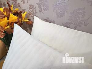 1-к квартира, посуточно, 35м2, 8/10 этаж