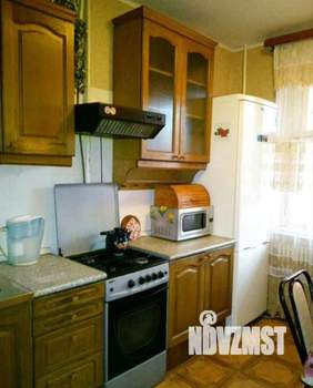 3-к квартира, на длительный срок, 67м2, 1/10 этаж