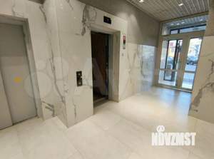 3-к квартира, на длительный срок, 74м2, 11/20 этаж