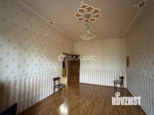 3-к квартира, на длительный срок, 78м2, 3/4 этаж
