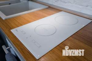 Студия квартира, посуточно, 30м2, 5/22 этаж