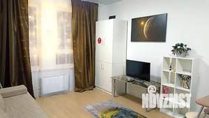 2-к квартира, посуточно, 40м2, 3/15 этаж