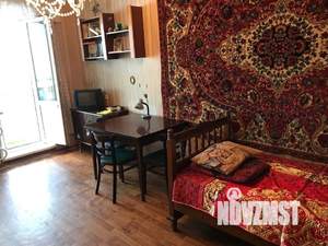 1-к квартира, на длительный срок, 36м2, 6/9 этаж