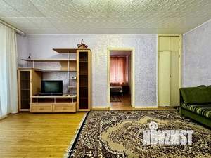 2-к квартира, на длительный срок, 45м2, 1/5 этаж