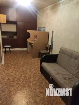 1-к квартира, на длительный срок, 36м2, 4/9 этаж