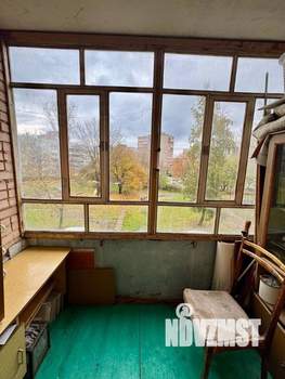 3-к квартира, на длительный срок, 67м2, 3/9 этаж