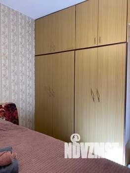 2-к квартира, посуточно, 51м2, 2/5 этаж