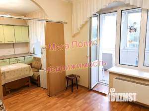2-к квартира, на длительный срок, 48м2, 1/9 этаж