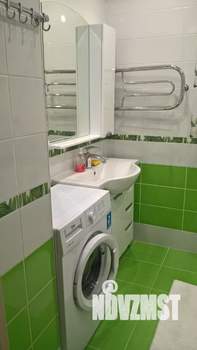 2-к квартира, на длительный срок, 80м2, 9/14 этаж