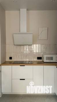 2-к квартира, на длительный срок, 53м2, 3/5 этаж