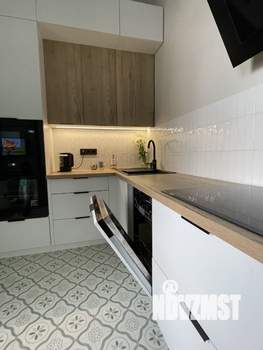 2-к квартира, на длительный срок, 65м2, 11/12 этаж